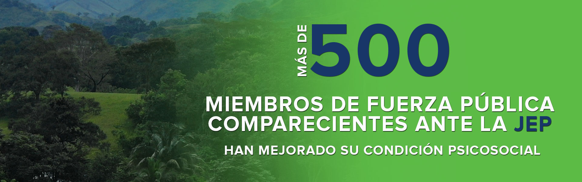 ACOMPAÑAMIENTO-A-COMPARECIENTES-1