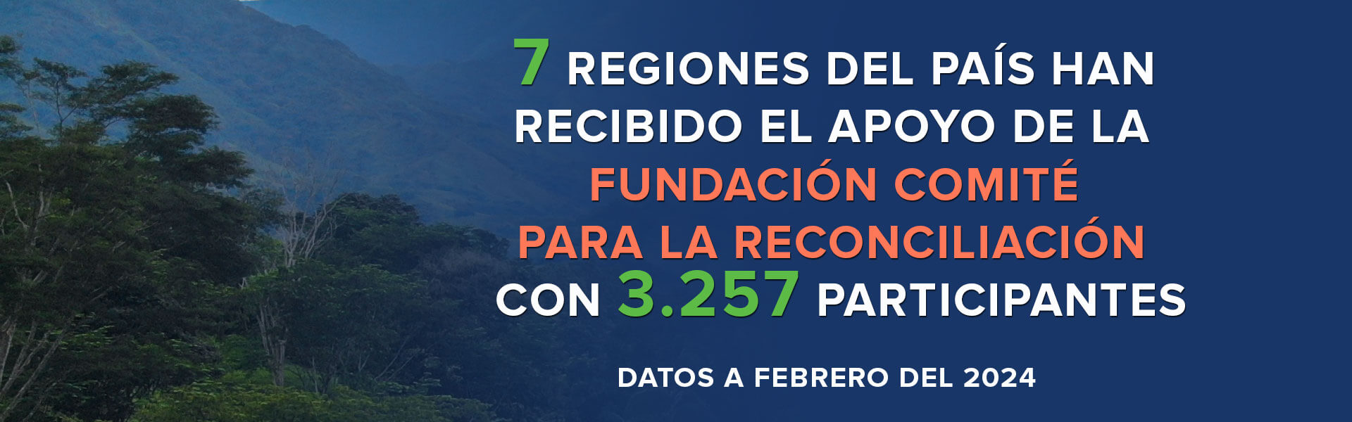 ACOMPAÑAMIENTO-A-COMPARECIENTES-2 (1)