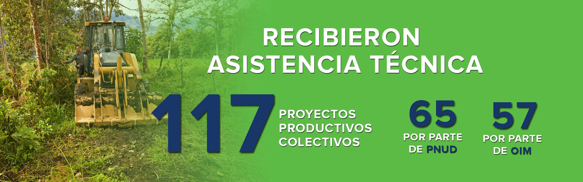 AT-A-PROYECTOS-PRODUCTIVOS-1 (1)