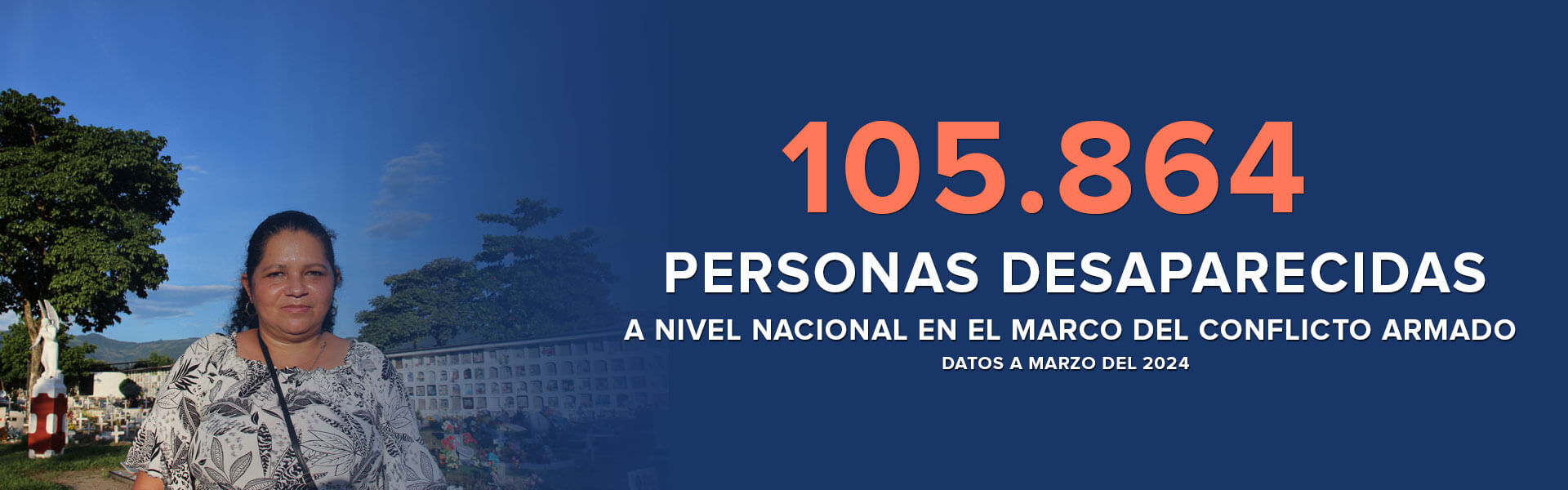 BANNER-BUSQUEDA-DE-PERSONAS-1