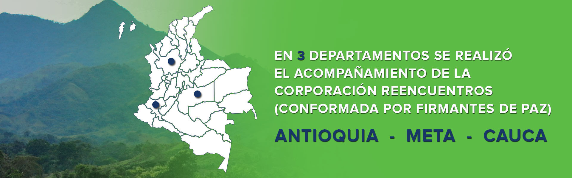 BUSQUEDA-DE-PERSONAS-3