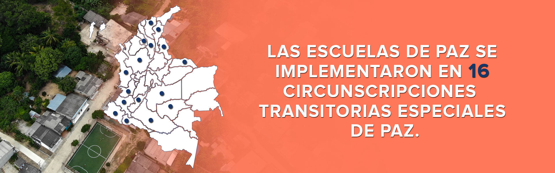 ESCUELAS-DE-PAZ-3