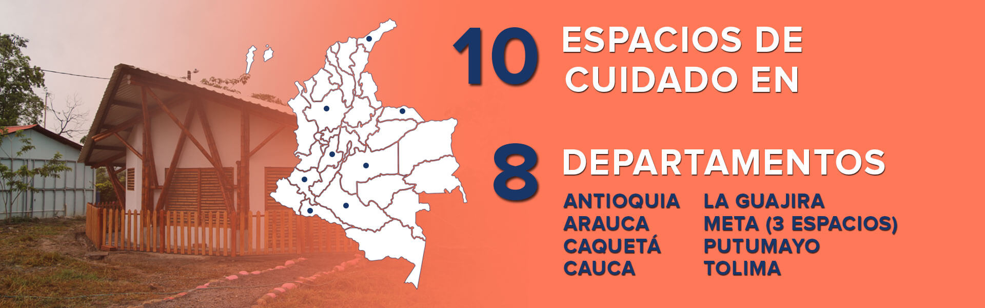 ESPACIOS-DE-CUIDADO-1-1