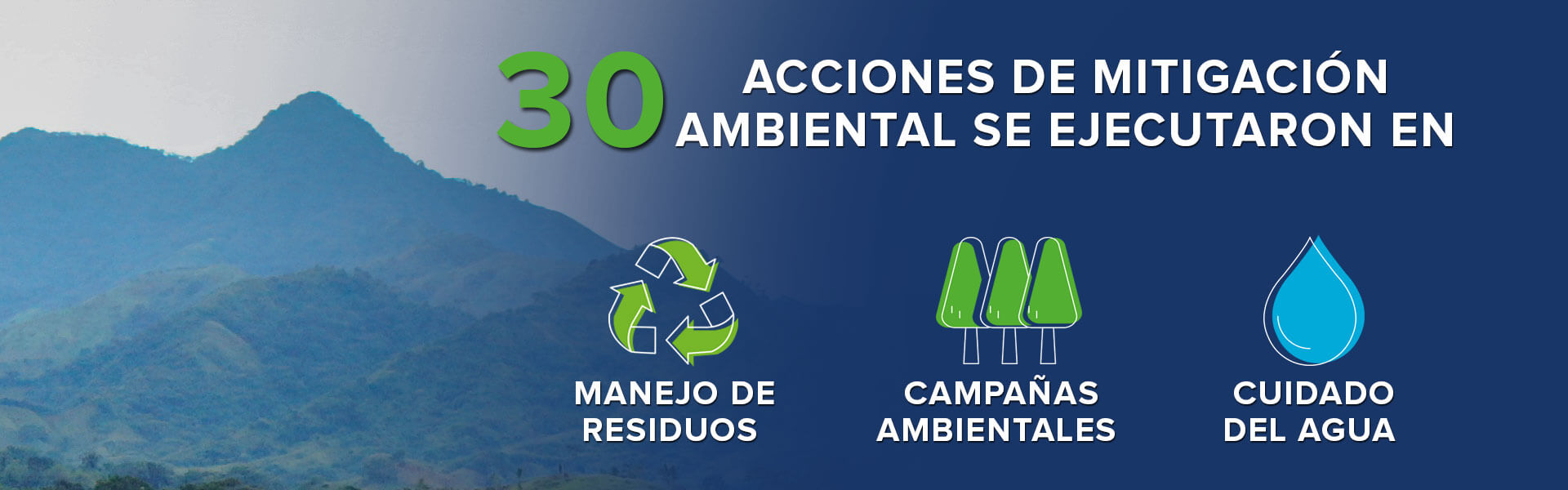 IMPACTO-AMBIENTAL-2 (2)