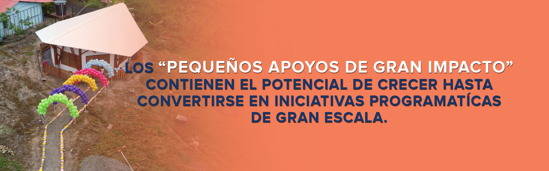 PROGRAMA-NORUEGO-2 (3)