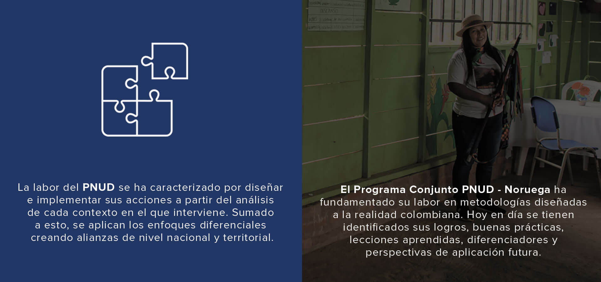 CARRUSEL-HOME-4-AZUL (1)